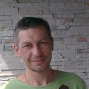 ���������� ��������������, ���� ������� ������, 54 ����, ������������ ��� ������, ����� � ���������, c�������� ���������