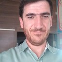  ,   Serkan, 38 ,   ,   , c , 