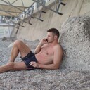  ,   , 34 ,   ,   