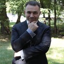 ���������� ������, ���� ������� ������, 61 ���, ������������ ��� ������, ����� � ���������