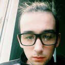  ,   , 24 ,   ,   , c 