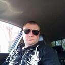 ���������� ����������, ���� ������� �������, 42 ����, ������������ ��� ������, ����� � ���������, c�������� ���������