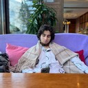  ,   , 22 ,   