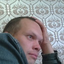  ,   , 52 ,  