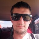 ���������� ����������, ���� ������� ����, 32 ����, ������������ ��� ����� � ���������, c�������� ���������, ���������