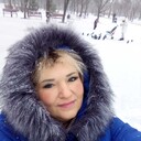  ,   , 53 ,   ,   , 