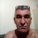  ,   , 56 ,     , c 