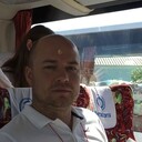 ���������� �����-���������, ���� ������� ��������, 40 ���, ������������ ��� ������, ����� � ���������, c�������� ���������