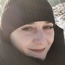 ���������� �����������, ���� ������� ��������, 32 ����, ������������ ��� ���������