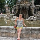 ���������� ������, ���� ������� ���, 50 ���, ������������ ��� ����� � ���������, c�������� ���������