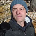  -,   , 43 ,   ,   , c , 