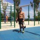 ���������� ��������, ���� ������� ����, 32 ����, ������������ ��� ������, ����� � ���������, c�������� ���������