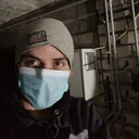 ���������� ��������, ���� ������� ������, 34 ����, ������������ ��� ����� � ���������, c�������� ���������