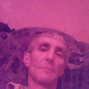  ,   , 61 ,   ,   , c 