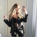 ���������� �����-���������, ���� ������� ������, 25 ���, ������������ ��� ������, ����� � ���������