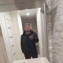 ���������� �������������-����������, ���� ������� ������, 43 ����, ������������ ��� ������, ����� � ���������, c�������� ���������