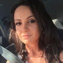 ���������� �����-���������, ���� ������� ����, 34 ����, ������������ ��� ������, ����� � ���������