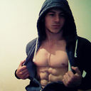 ���������� �������, ���� ������� Oleg, 29 ���, ������������ ��� ������