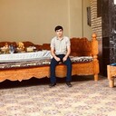 ���������� �������, ���� ������� Erik, 29 ���, ������������ ��� ������, ����� � ���������