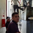 ���������� �������, ���� ������� Mirjalol, 32 ����, ������������ ��� ������, ����� � ���������, c�������� ���������