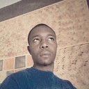  Lobito,   Daouda diop, 36 ,   ,   , c 