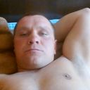 ���������� ������ ���, ���� ������� �������, 42 ����, ������������ ��� ������