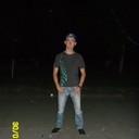 ���������� ����-�����������, ���� ������� ������, 33 ����, ������������ ��� ������, ����� � ���������, c�������� ���������