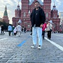 ���������� ������, ���� ������� Tural, 30 ���, ������������ ��� ������, ����� � ���������