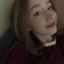 ���������� ������, ���� ������� �����, 35 ���, ������������ ��� ������, ����� � ���������, c�������� ���������