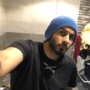  ,   Moh, 33 ,   ,   , c 