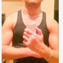 ���������� ��������, ���� ������� Shakhnam, 35 ���, ������������ ��� ������, ����� � ���������