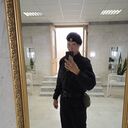 ���������� ������, ���� ����� �������, 22 ����, ������������ ��� ������, ����� � ���������, c�������� ���������