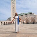  -,   Irena, 55 ,     , c 