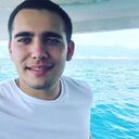 ���������� ��������, ���� ������� �������, 30 ���, ������������ ��� ������, ����� � ���������, c�������� ���������, ���������