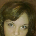 ���������� �������, ���� ������� �������, 41 ���, ������������ ��� ������, ����� � ���������, c�������� ���������