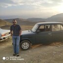 ���������� ���������, ���� ������� ������, 36 ���, ������������ ��� ������, ����� � ���������