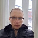  ,   , 37 ,     , c , 