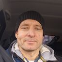 ���������� �����, ���� ������� �������, 46 ���, ������������ ��� ����� � ���������, c�������� ���������