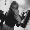  ,   Annushka, 24 ,   ,   