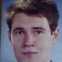 ���������� ������, ���� ������� �����, 53 ����, ������������ ��� ������, ����� � ���������, c�������� ���������