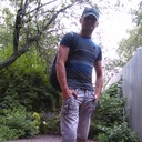 ���������� �������, ���� ������� ���������, 40 ���, ������������ ��� ������, ����� � ���������, c�������� ���������