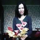 ���������� ���������, ���� ������� ������, 37 ���, ������������ ��� ����� � ���������, c�������� ���������, ���������