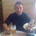 ���������� ��������, ���� ������� �������, 45 ���, ������������ ��� ������