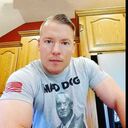 ���������� ������, ���� ������� Aleksandra, 44 ����, ������������ ��� ������, ����� � ���������, c�������� ���������