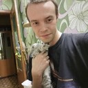 ���������� �����, ���� ������� ������, 34 ����, ������������ ��� ������, ����� � ���������, c�������� ���������, ���������