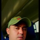 ���������� ������, ���� ������� Mahmadi, 37 ���, ������������ ��� ������, ����� � ���������