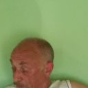  ,   Mony, 69 ,   ,   , c 