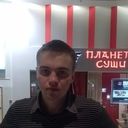 ���������� �����������, ���� ������� �����, 35 ���, ������������ ��� ������