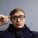 ���������� ����������, ���� ����� �������, 22 ����, ������������ ��� ������, ����� � ���������