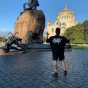 ���������� �����-���������, ���� ������� ������, 31 ���, ������������ ��� ������, ����� � ���������, c�������� ���������